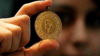 Güncel altın fiyatları ve piyasa durumu hakkında en son bilgileri