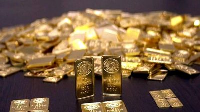 Güncel altın fiyatlarını ve piyasa gelişmelerini takip edin. Yatırımcılar için