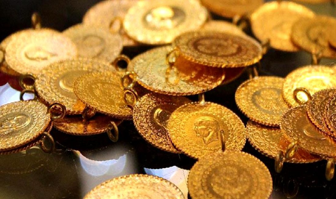 Güncel altın fiyatlarını öğrenin ve yatırım stratejilerinizi geliştirin. Altın piyasasındaki