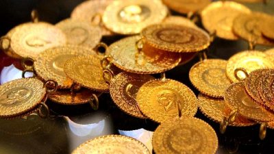 Güncel altın fiyatlarını öğrenin ve yatırım stratejilerinizi geliştirin. Altın piyasasındaki