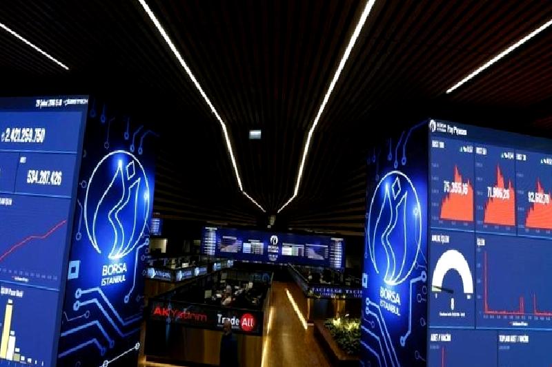 Güncel BIST 100 durumu ve hisse senedi analizleri ile piyasa