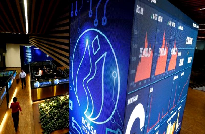 Güncel Şirket Haberleri: İhaleler, Yatırımlar ve Finansal Gelişmeler Güncel Şirket Haberleri ile ihaleler, yatırımlar ve finansal gelişmeler hakkında