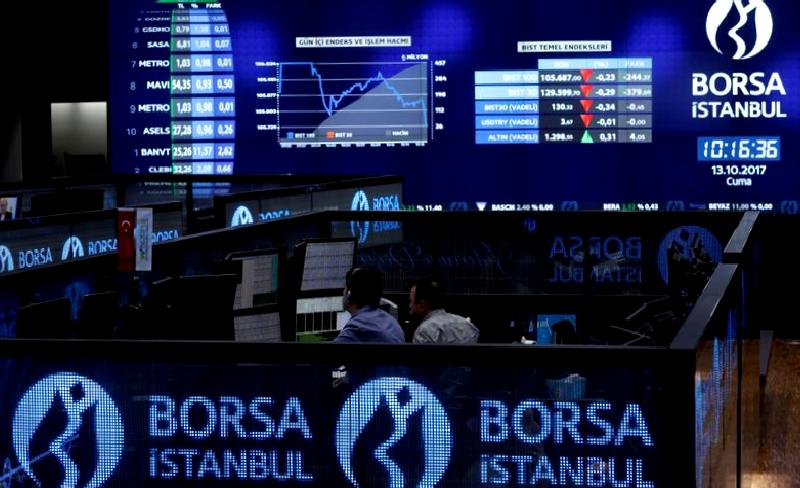 Güncel Şirket Haberleri ile Parsan Makina, Logo Yazılım, Özyaşar Tel