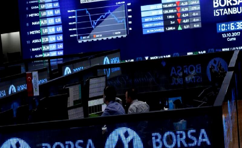 Güncel Şirket Haberleri – Ulusoy Elektrik, Orçay ve Birleşim Mühendislik Gelişmeleri Güncel şirket haberleri ile Ulusoy Elektrik, Orçay ve Birleşim Mühendislik'teki