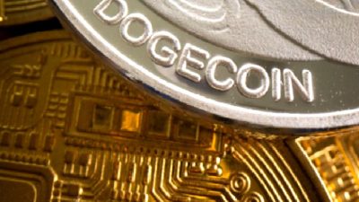 Güney Kore'de Dogecoin heyecanı ve kimchi primi hakkında detaylı bilgi