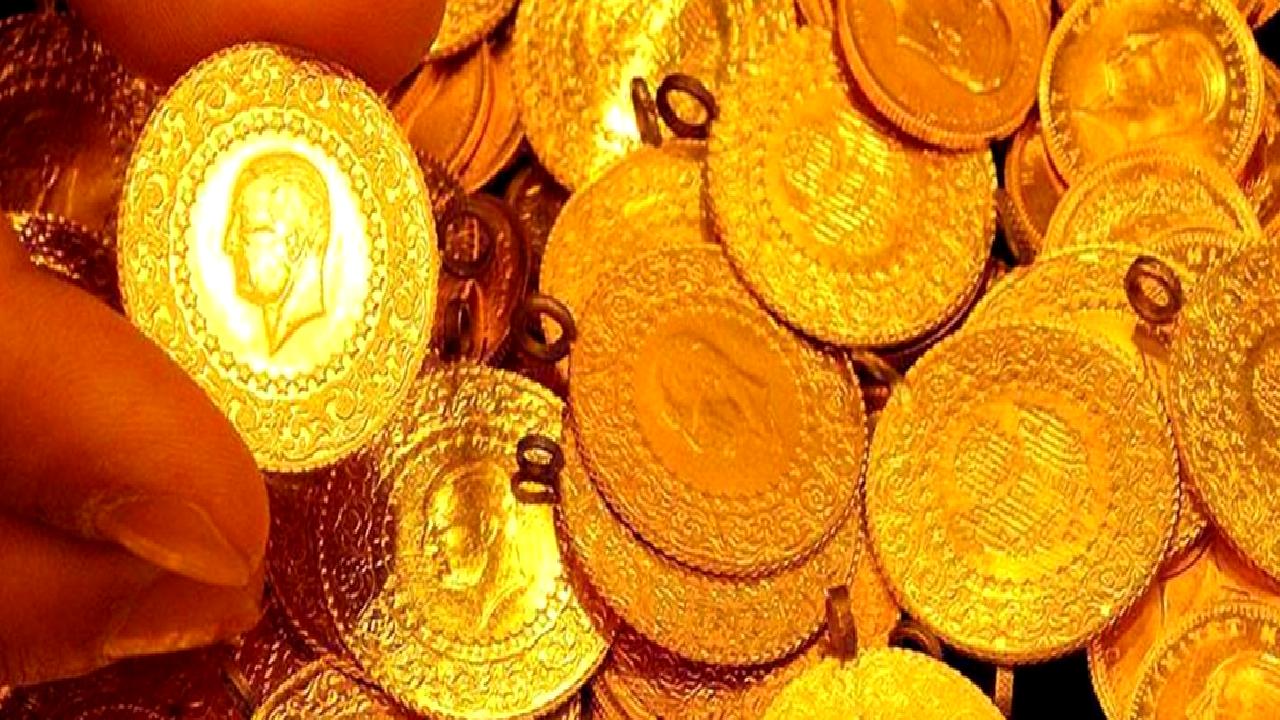 Haftalık Piyasa Raporu'nda borsa, dolar ve altın fiyatlarındaki son gelişmeleri