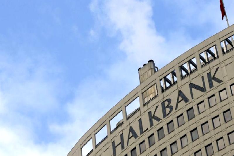 Halkbank, ABD mahkemesine yeniden yargılanma talebinde bulundu. Bu gelişmenin arka