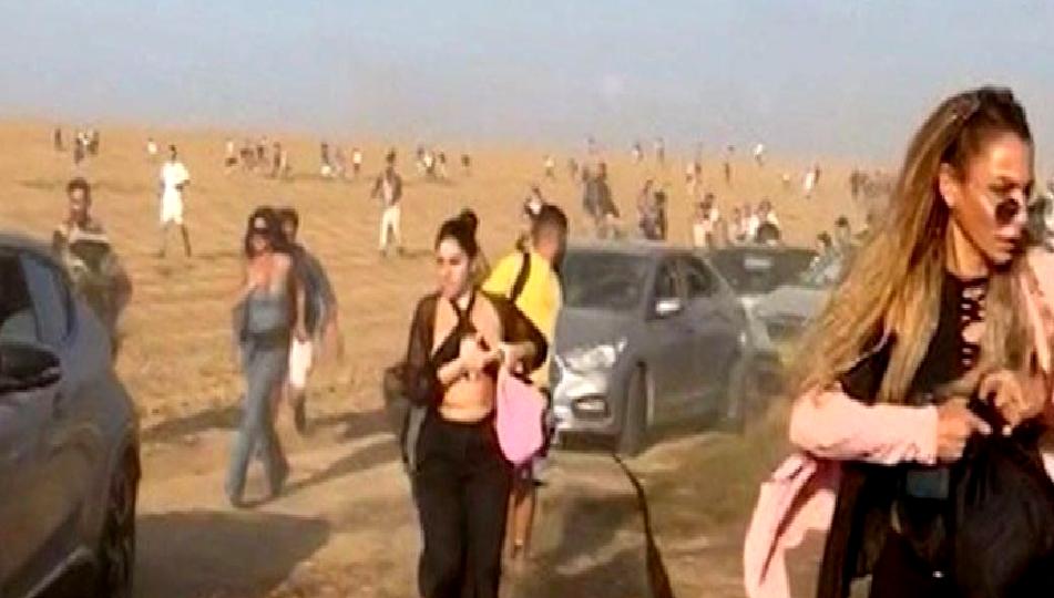 Hamas ve İran İstihbarat Bakanı Görüşmesi: Aksa Tufanı’nın Etkileri Hamas ve İran İstihbarat Bakanı'nın gerçekleştirdiği görüşme, Aksa Tufanı'nın bölgedeki