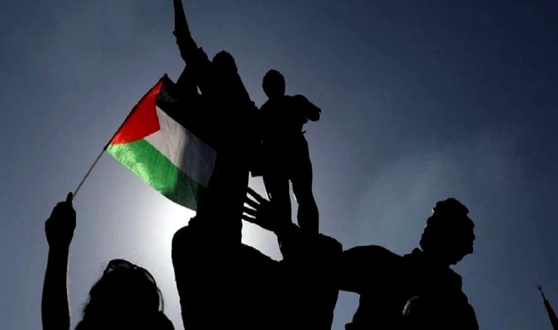 Hamas'ın üst düzey yöneticileri Türkiye'ye geçti. Bu gelişmenin arka planı,