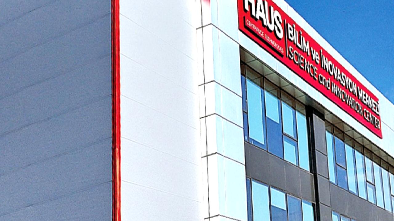 Haus santrifüj teknolojileri, inovasyon yolculuğunda önemli bir yer tutuyor. Bu