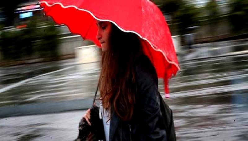 Hava Durumu Tahminleri ile soğuk hava dalgasının etkisini keşfedin. Ülkemizdeki