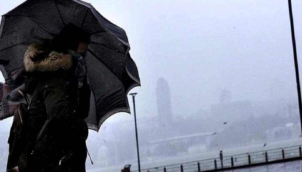 Hava Durumu Uyarıları ve Tahminler: Zirai Don Riski başlıklı içeriğimizle,