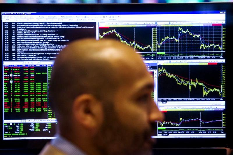 Hava taksi sektöründe hisse değerlerinde yaşanan büyük artış, yatırımcılar için