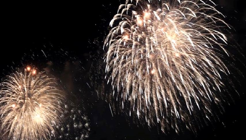 Havai fişek kullanımı için gerekli izin süreçlerini öğrenin. Bu rehberde,