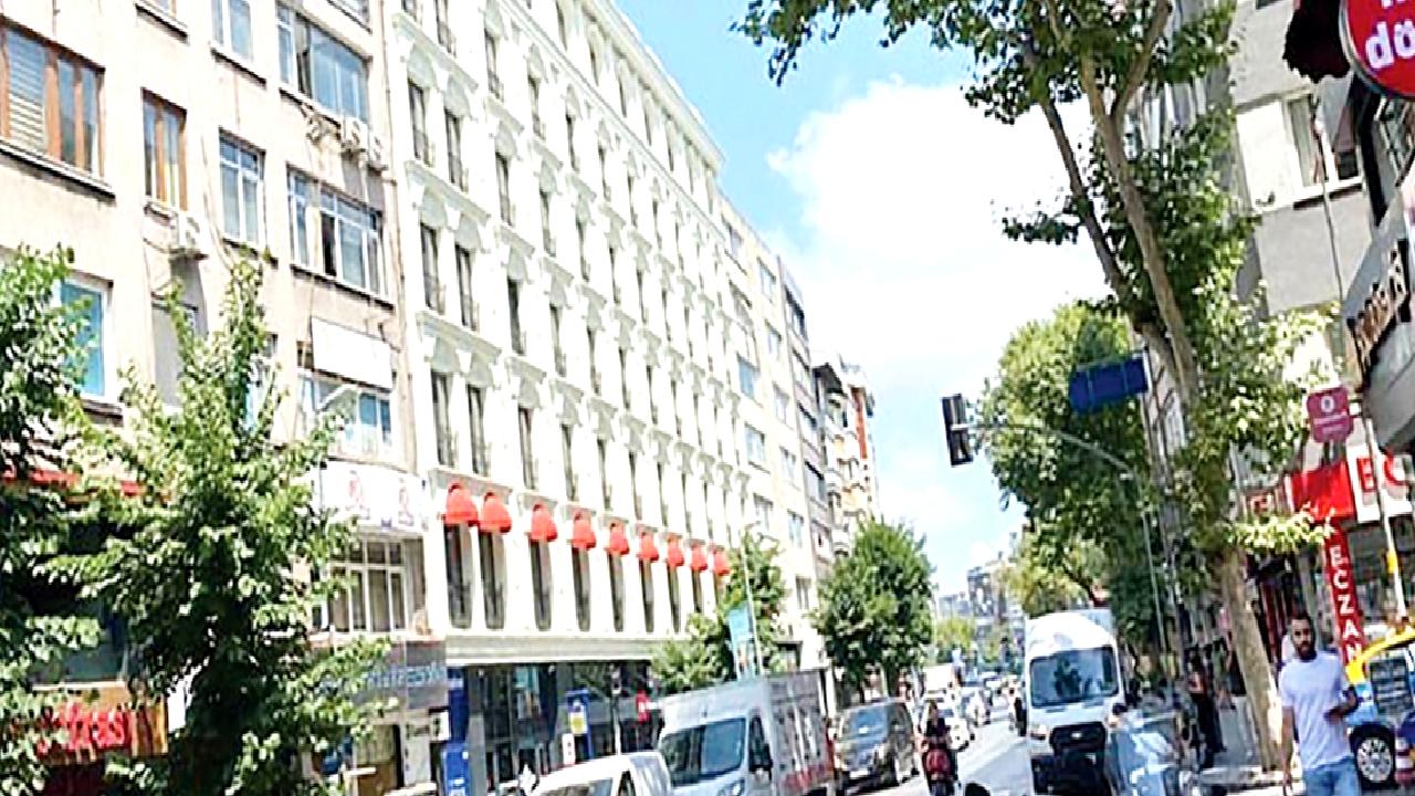 Hayati Arıgan'ın iki şirketine yönelik alınan geçici mühlet kararı, ticaret