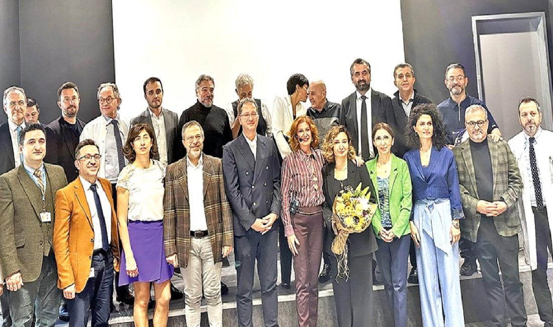 Hayati Arıgan’dan 50 Yaş Üstü Erkekler İçin Sağlık Rehberi Hayati Arıgan'ın yazdığı bu kapsamlı sağlık rehberi, 50 yaş üstü