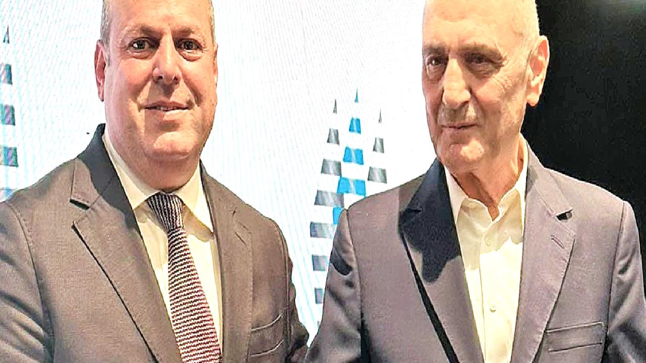 Hayati ARIGAN, Kentsel Dönüşüm ve Yapı Denetim Kanunu hakkında önemli