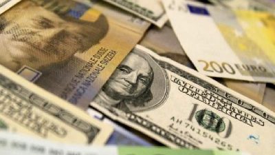 Hazine ve Maliye Bakanı Mehmet Şimşek hakkında önemli açıklamalar yapıldı.