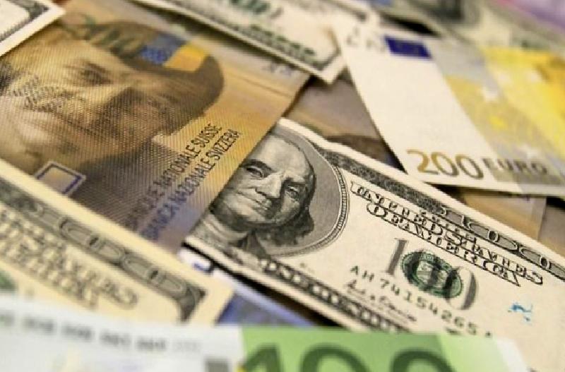 Hazine ve Maliye Bakanı Mehmet Şimşek hakkında önemli açıklamalar yapıldı.