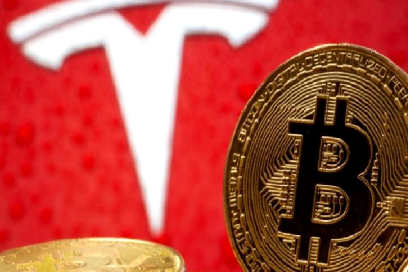 Hertz Global Holdings'ın üçüncü çeyrek sonuçlarını keşfedin. Amortisman giderleri ve