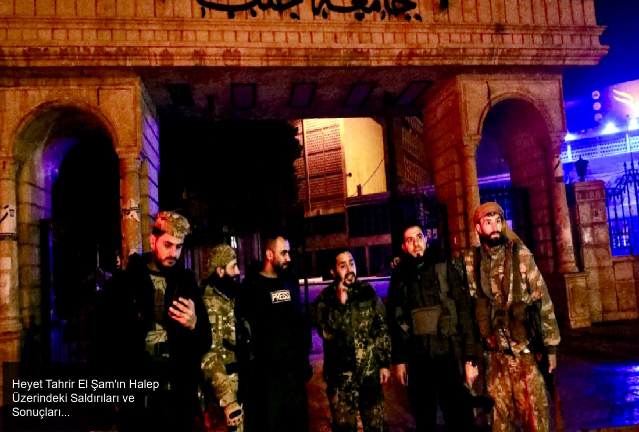 Rusya’dan Ek Destek Sözü