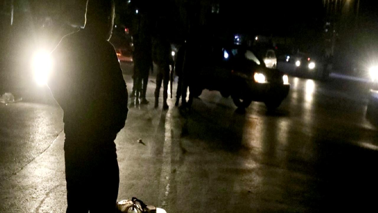 Heyet Tahrir El Şam'ın Halep'teki saldırıları, bölgedeki güvenlik durumunu ve