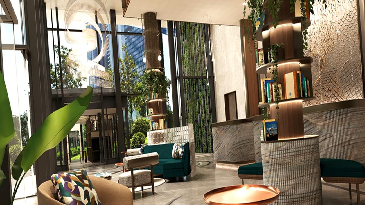 Hilton, Türkiye'de turizmi canlandırmak amacıyla 10 yeni otel açmayı planlıyor.