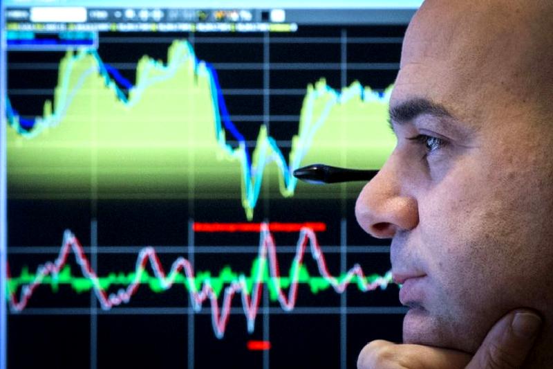 Hisse senedi piyasasında savunma sektöründe yaşanan düşüşün sebepleri ve ateşkes