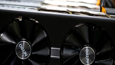 HIVE Blockchain Technologies, Bitcoin madencilik kapasitesini artırarak sektördeki rekabeti güçlendiriyor.