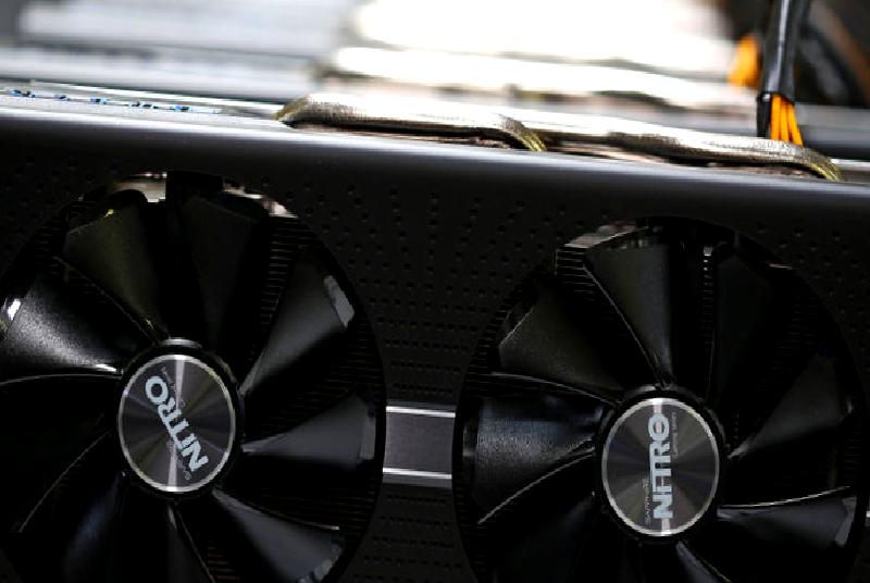 HIVE Blockchain Technologies, Bitcoin madencilik kapasitesini artırarak sektördeki rekabeti güçlendiriyor.