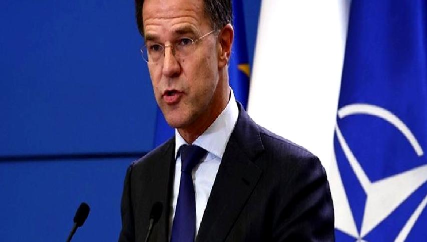 Hollanda Başbakanı Mark Rutte'nin Türkiye ziyareti, iki ülke arasındaki ilişkilerin