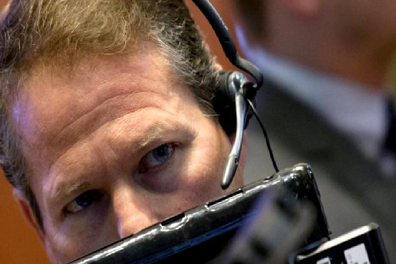 H&R Block, yanıltıcı reklam uygulamaları nedeniyle 7 milyon dolar ceza