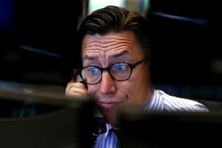 Huntington Ingalls Industries (HII) Üçüncü Çeyrek Kazanç Raporu Huntington Ingalls Industries (HII) üçüncü çeyrek kazanç raporu, şirketin finansal