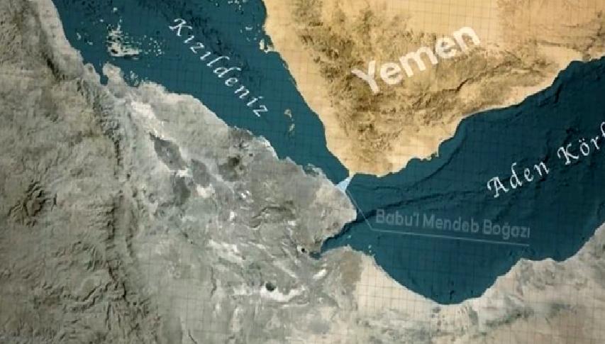 Husilerin deniz operasyonları ve Kızıldeniz'deki gerginlik üzerine derinlemesine bir analiz.