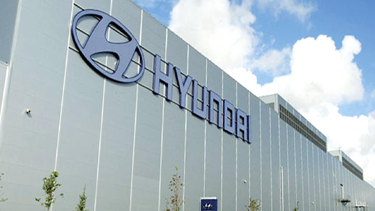 Hyundai fabrikasında meydana gelen trajik kaza, işçilerin egzoz dumanından etkilenmesine