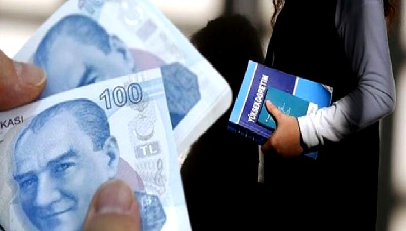 İBB burs başvuru sonuçları ve şartları hakkında detaylı bilgi edinin.