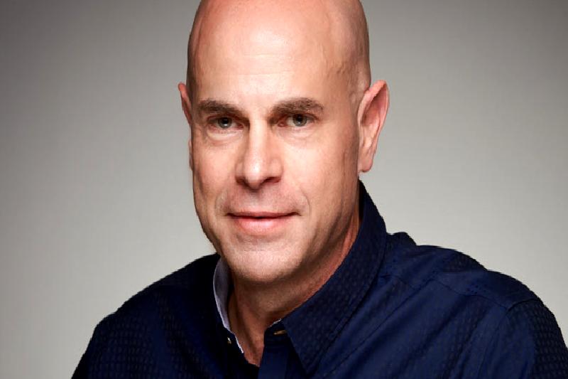 ICL Israel Chemicals, üçüncü çeyrek sonuçlarını açıkladı. Şirketin finansal performansı,