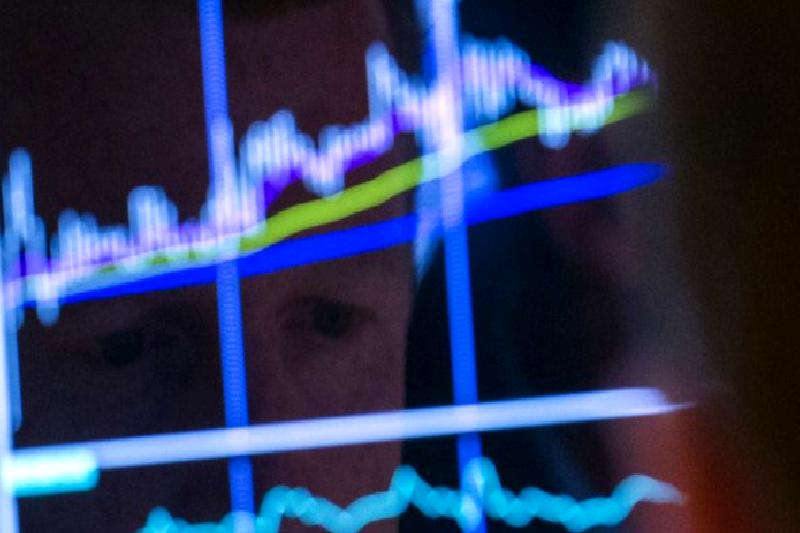 IDACORP, Inc. Üçüncü Çeyrek Kazanç Raporu'nda artan kazançlar ve iyimser