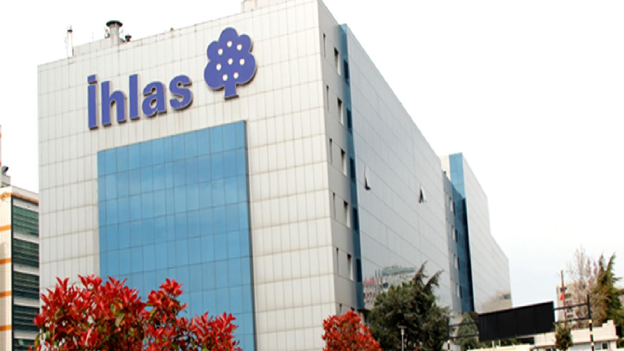 İhlas Holding hisselerine açığa kredili işlem yasağı getirildi. Bu kararın