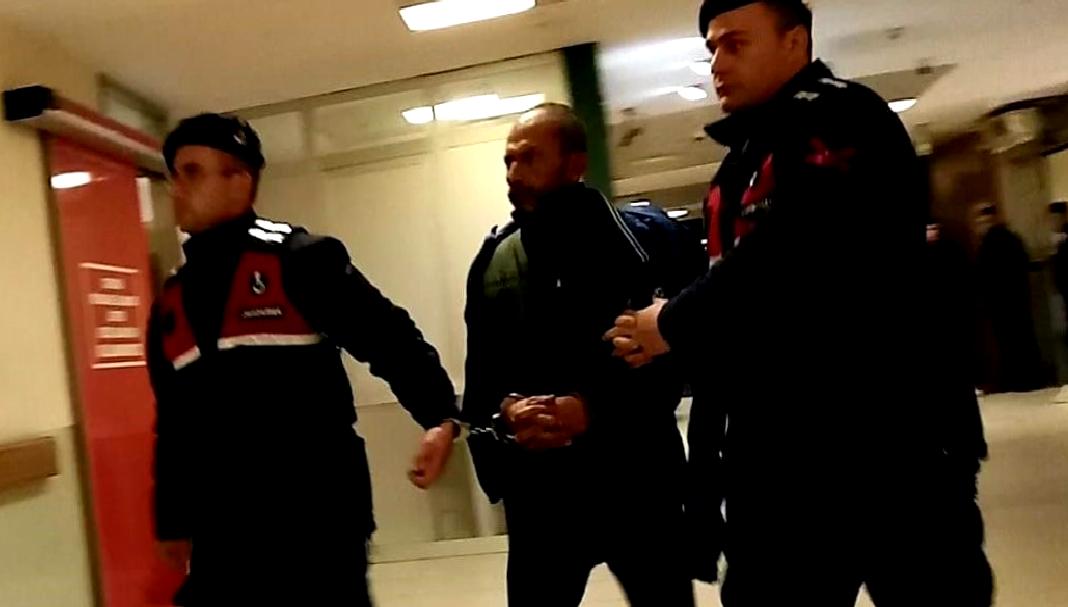 İnegöl'de meydana gelen çoban cinayeti, bir tartışmanın kanlı sonuçlarıyla gündeme