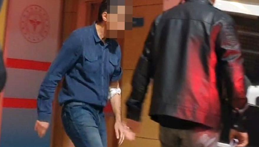 İnegöl'de doktorlara yönelik taciz iddiaları gündemde. Gözaltı ve tutuklama süreci