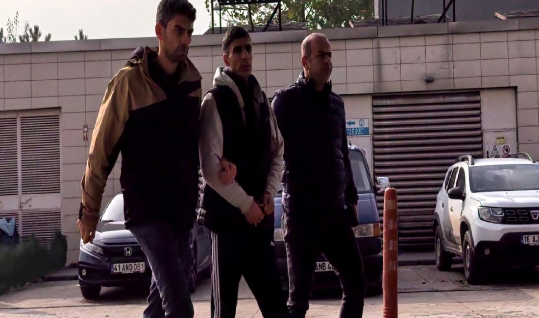 İnegöl’de Park Halindeki Araç Hırsızlığı İnegöl'de park halindeki araç hırsızlığı vakaları artıyor. Bu artışın sebepleri,