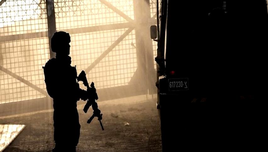 İngiltere’nin Gazze’ye Yönelik Silah Satışları ve İnsani Yardım Değerlendirmeleri İngiltere'nin Gazze'ye yönelik silah satışları ve insani yardım politikalarını derinlemesine