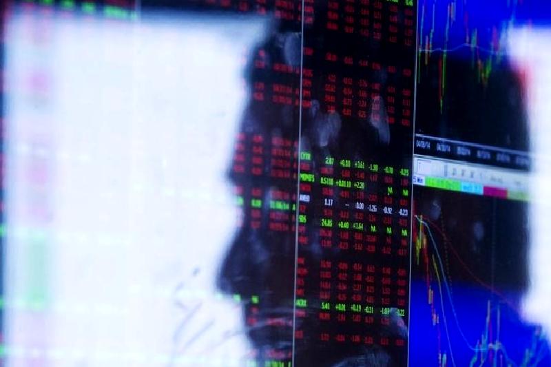 Intesa Sanpaolo ve BlackRock, dijital varlık yönetiminde güçlerini birleştiriyor. Bu