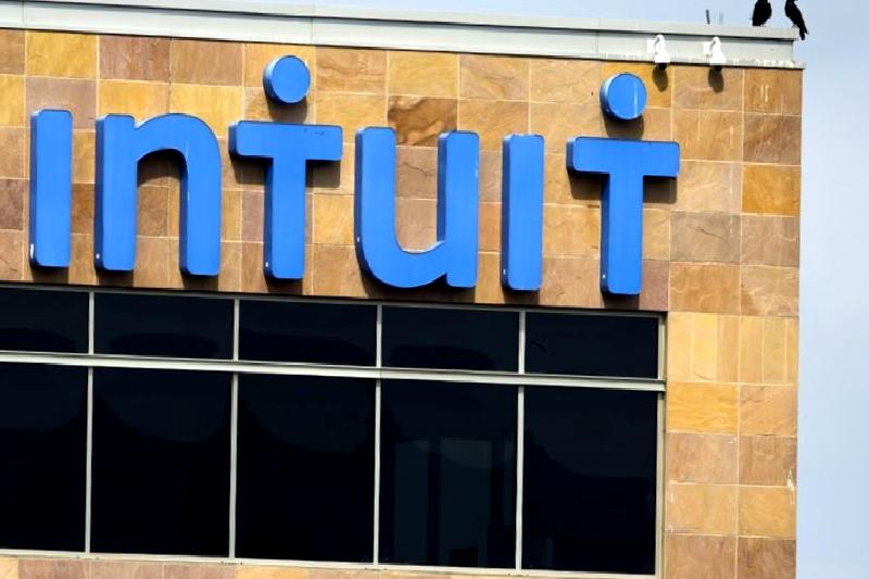 Intuit'in 2025 mali yılı ilk çeyrek kazanç raporu, şirketin mali