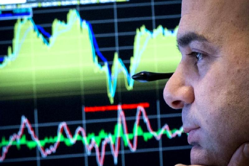 Invitation Homes Inc.'in Üçüncü Çeyrek Kazanç Raporu, finansal performansını ve