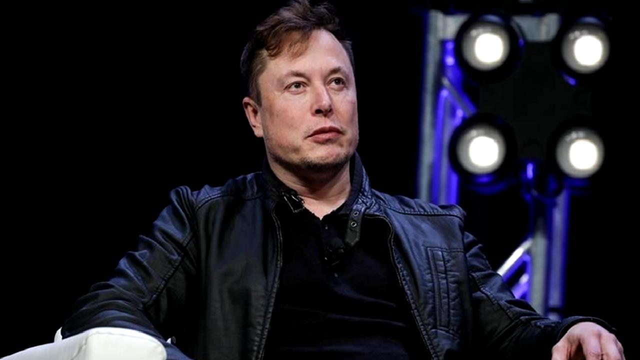 İran, Elon Musk ile yapıldığı iddia edilen görüşmelerin gerçek dışı