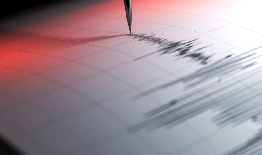 İran’da 5,6 Büyüklüğünde Deprem: Simnan Eyaleti Sarsıldı İran'ın Simnan eyaletinde 5,6 büyüklüğünde bir deprem meydana geldi. Depremin