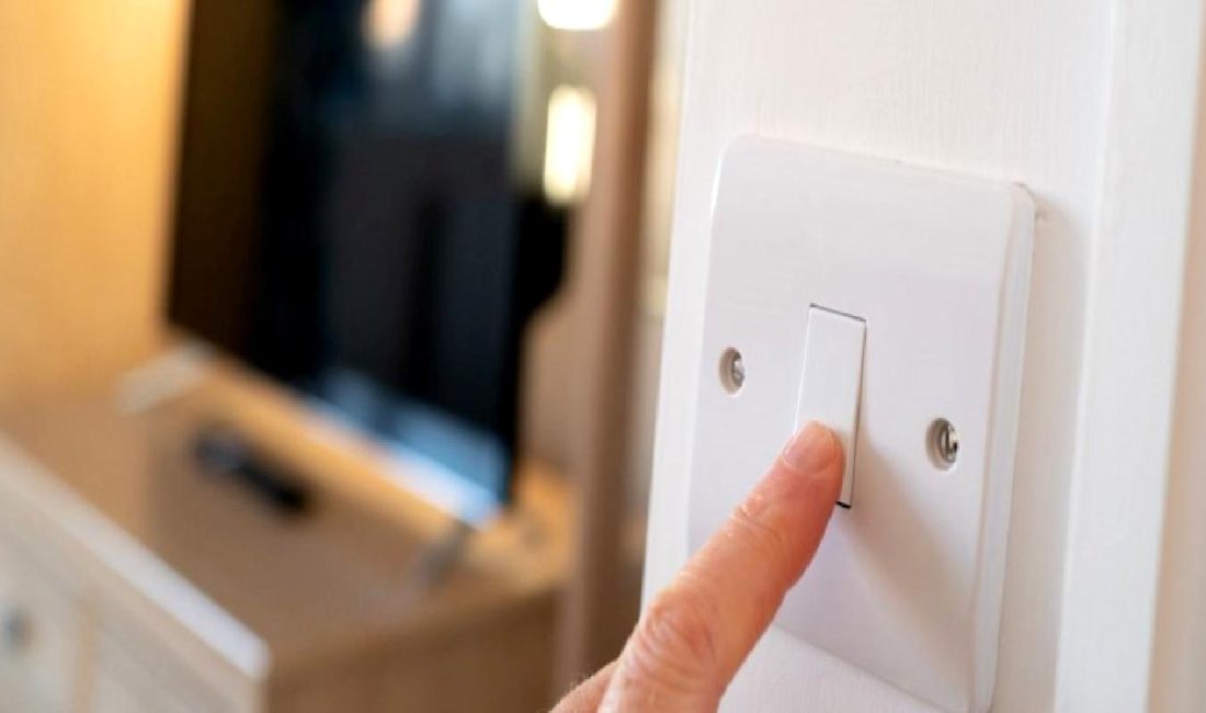 İrlanda Limerick Üniversitesi’nde Vücut Isısından Enerji Üretimi İrlanda Limerick Üniversitesi'nde vücut ısısından enerji üretimi üzerine yenilikçi araştırmalar