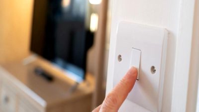 İrlanda Limerick Üniversitesi'nde vücut ısısından enerji üretimi üzerine yenilikçi araştırmalar